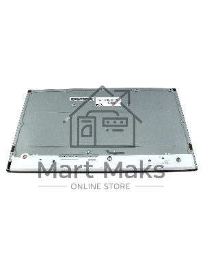 Матрица LM215WFA (SS) (E3)