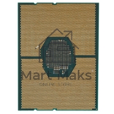 Процессор Intel Xeon Silver 4214 Soc-3647 2.2GHz OEM