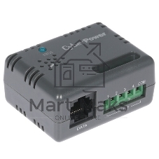 Датчик окружающей среды для RMCARD CyberPower ENVIROSENSOR CARD 