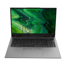 Ноутбук Digma Pro Fortis M Core i3 1215U 8Gb SSD 256Gb Intel UHD Graphics 15.6
