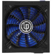 Блок питания Ginzzu MC700 700W 14CM 80 PLUS Bronze,
