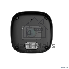Камера видеонаблюдения Tiandy TC-C321N 1ANB-28 цилиндрическая, 2Мп, 1920х1080@30к/c, DWDR, цвет: 0.01лк, S+265, H.265(HP), S+264, H.264(HP, MP, BP), объектив 2.8мм, встроенный микрофон, G.711A, G.711U 8кГц , кабель, 1?RJ-45