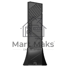 Адаптер Wi-Fi ASUS ROG USB-BE92