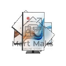 Монитор 27