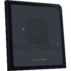 Оптический привод внешний ASUS SDRW-08V1M-U/BLK/G/AS , dvd-rw, external, USB Type-C cable; 90DD02L0-M29000