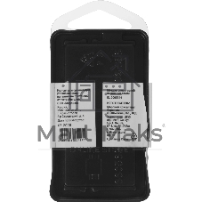 Оперативная память DDR5 32GB 4800MHz Digma DGMAS54800032D RTL PC5-38400 CL40 SO-DIMM 288-pin 1.1В dual rank Ret