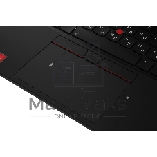 Ноутбук Lenovo ThinkPad E16 Gen 2/16