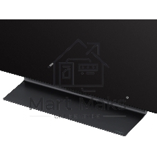 Телевизор LG 48