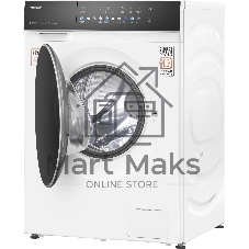 Стиральная машина Weissgauff WMD 62210 Direct Drive Touch Inverter Steam