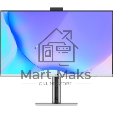 Моноблок Acer Gadget ETAiO M27 27