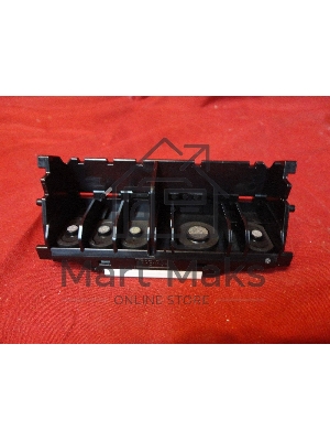 Печатающая головка CANON iP6840/iX6840 (QY6-0086)