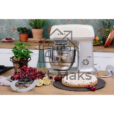 Кухонный комбайн Gorenje MMC1000RL
