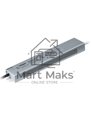 Драйвер Navigator ND-P45-IP67-12V