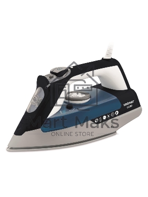 Утюг Zelmer ZIR3000 STIRO Утюг Zelmer ZIR3000 STIRO