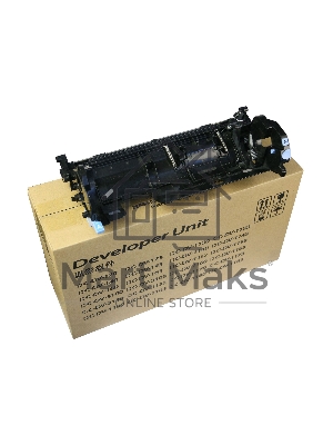 Блок проявки CET (DV-1150) для Kyocera Ecosys M2040dn/2135dn/2635dn/2540dn/2640idw 100000стр.