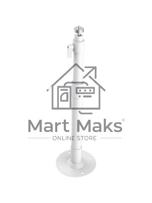 Кронштейн Hikvision DS-1297ZJ