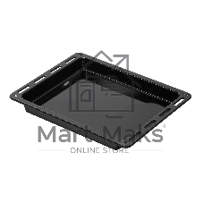 Шкаф духовой электрический Maunfeld EOEH7614DGR