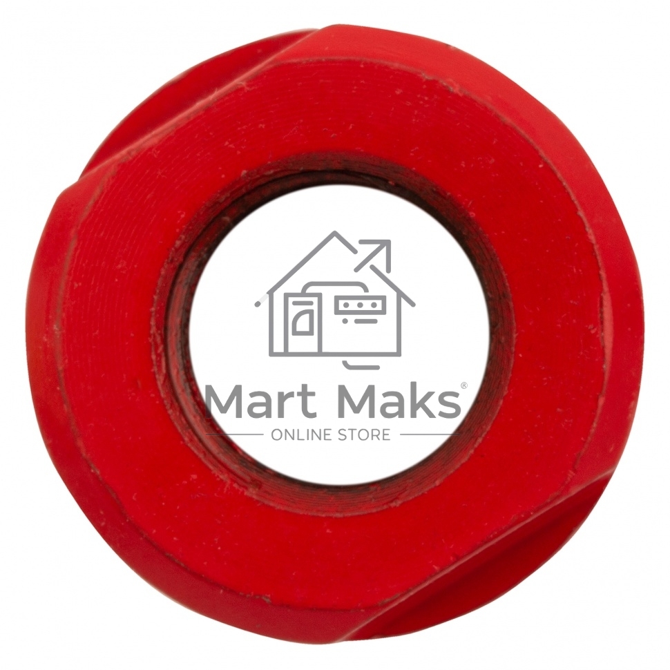 Коронка MATRIX BIMETAL, 25 мм 72425