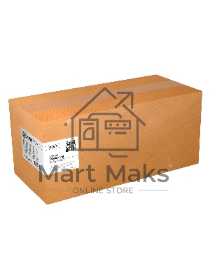 Блок фотобарабана Cactus 113R00773 CS-DR3610 ч/б:85000стр. для 3610N/WC3615 Xerox