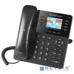 Телефон Grandstream SIP Телефон Grandstream GXP-2135