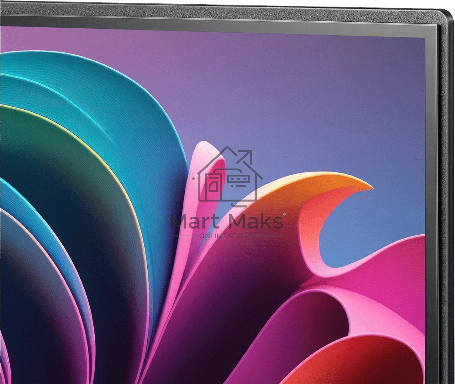 Телевизор Hisense 32