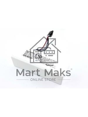 Аккумулятор для Xiaomi Mi Robot Vacuum-Mop 14.4V 5200mAh P1940-4S2P-MM