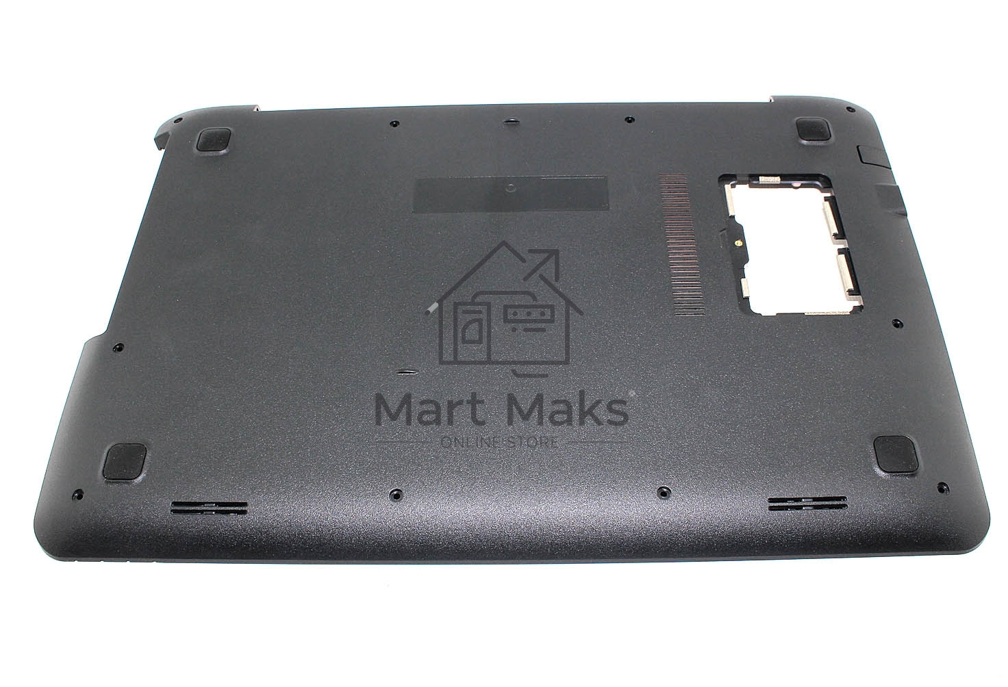 Поддон для Asus X555