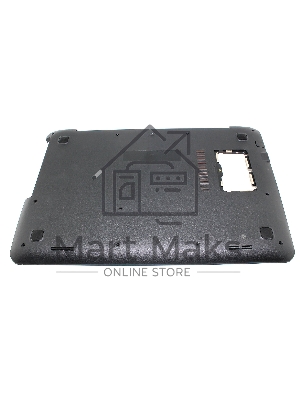 Поддон для Asus X555