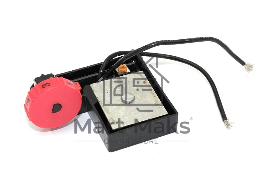 Регулятор оборотов Makita 9227cb (8908) 301035