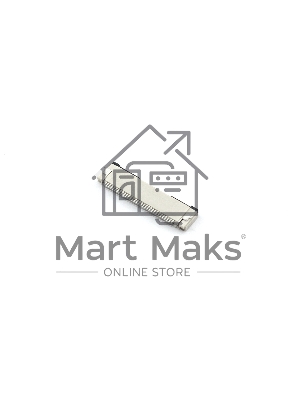 Разъем FPC Flip-Lock 0510-32RLGF 32 pin высота 1мм шаг 0,5мм