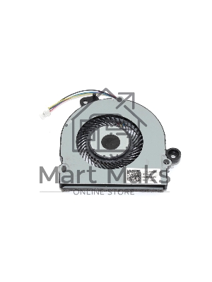 Вентилятор (кулер) для ноутбука Asus ROG Strix GL703GM GL703GS VRAM