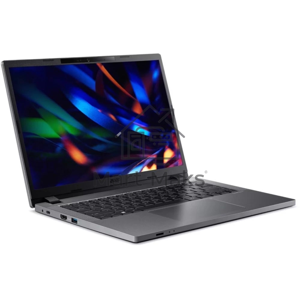 Ноутбук Acer TravelMate TMP214-55-G2-5591 14