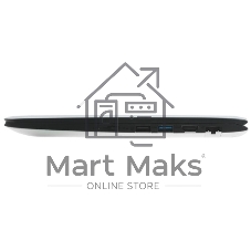 Клавиатура для ноутбука Lenovo Yoga 3 11 300-11IBR 300-11IBY 700-11ISK белая