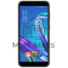 Задняя камера для Asus ZB555KL