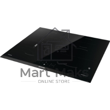 Индукционная варочная панель Gorenje GI6421BC