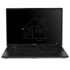 Ноутбук MSI Crosshair 18 HX AI A2XWGKG-022XRU Core Ultra 9 275HX 32Gb SSD 1Tb NVIDIA GeForce RTX 5070 8Gb 18