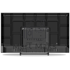 Телевизор MEGAMAX 50