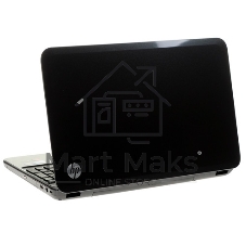 Клавиатура для ноутбука HP Pavilion G6-2000 белый без рамки