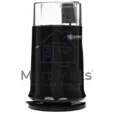 Кофемолка электрическая Endever Costa-1052