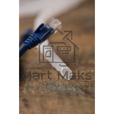 Лента спиральная монтажная EKF plc-swb-12 SWB-12 D12 мм d9 мм (10м.) EKF PROxima