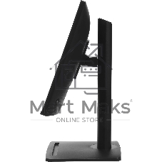 Монитор 23.8