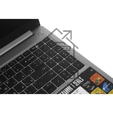 Ноутбук Tecno MegaBook T15DA/15.6