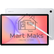 Планшет Samsung Galaxy Tab S10 Lite BSM-X400 10.9