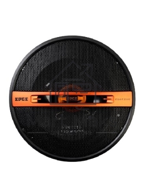 Акустическая система EDGE EDST216-E6 2-полосные коаксиальные динамики. Уникальный легкий конус IMPP. Элементы среднего и высокого уровня PEI обеспечивают кристально чистые максимумы. Multi Fit Design будет соответствовать 99% автомобилей. Поставляется с р