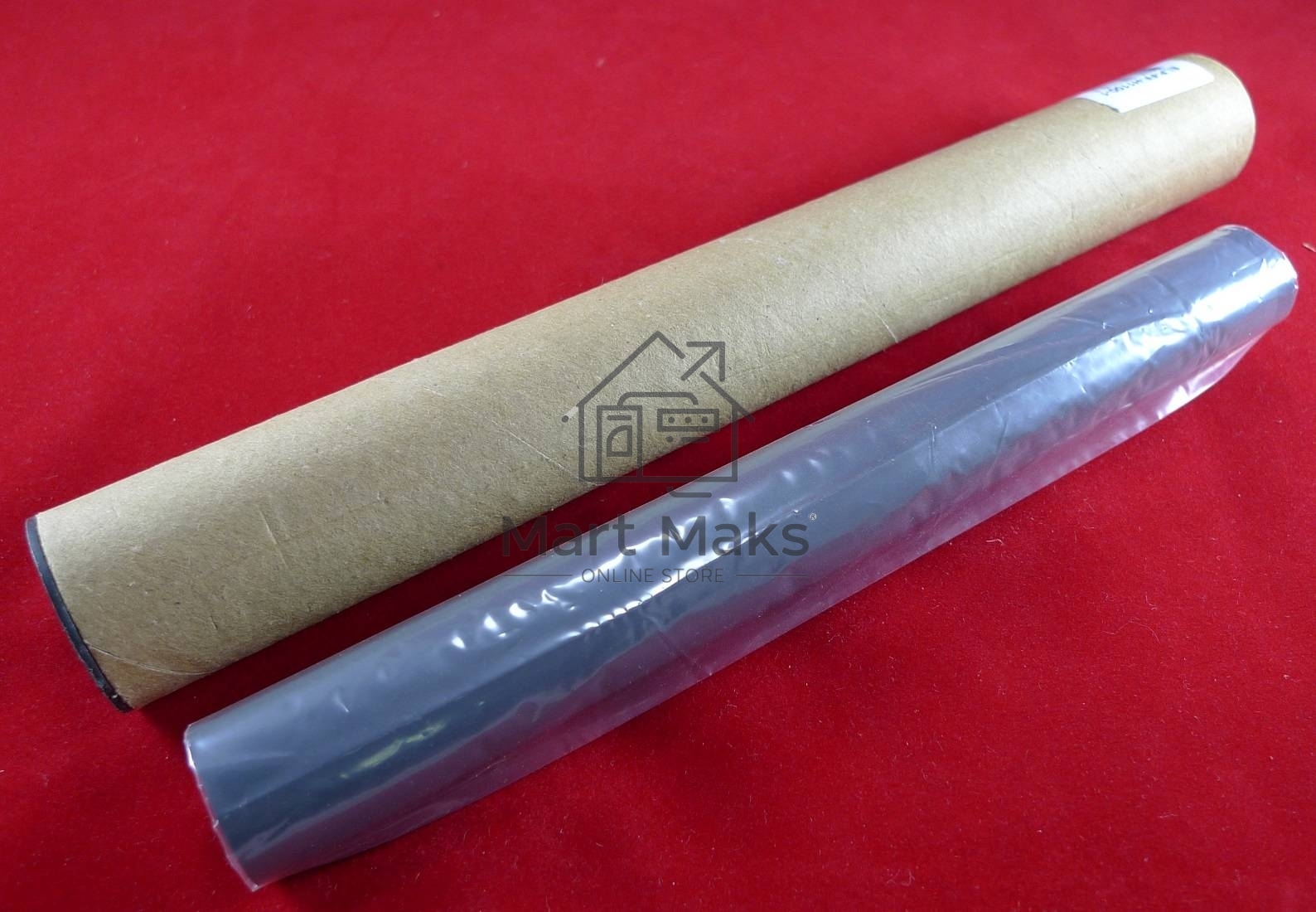 Термопленка HP LJ 1100/3200/Canon LBP800/810/1120 (ELP, Китай) 