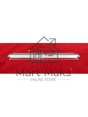 Ракель (Wiper Blade) HP LJ 4L/4P/Canon FC/PC (ELP, Китай) Ракель (Wiper Blade) HP LJ 4L/4P/Canon FC/PC (ELP, Китай)