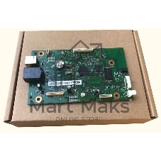 Плата форматера HP LJ M127fw MFP (CZ181-60001)