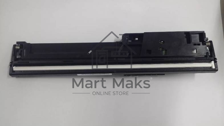 Линейка сканера в сборе HP CLJ M274/M277/M377/M477 (B3Q10-40034) OEM
