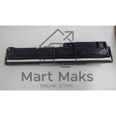 Линейка сканера в сборе HP CLJ M274/M277/M377/M477 (B3Q10-40034) OEM