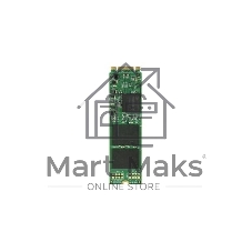 Накопитель SSD Transcend MTS830S, 256Gb, M.2 2280, SATA3, R/W 560/500